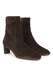 Stiefelette CPH 362