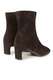 Stiefelette CPH 362