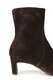 Stiefelette CPH 362
