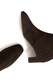 Stiefelette CPH 362