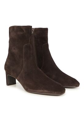 Stiefelette CPH 362