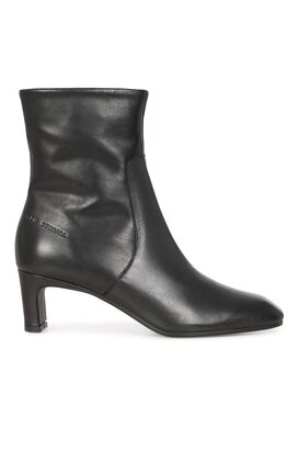 Stiefelette CPH 362