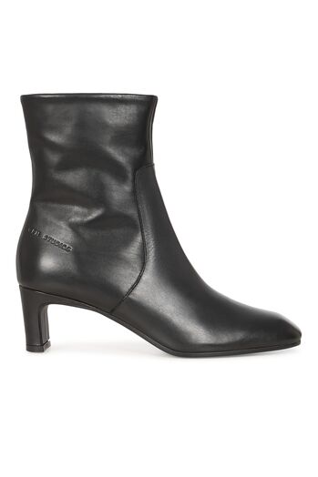 Stiefelette CPH 362