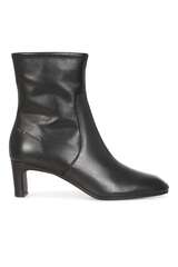 Stiefelette CPH 362