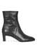 Stiefelette CPH 362