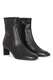 Stiefelette CPH 362