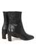 Stiefelette CPH 362