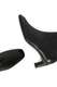 Stiefelette CPH 362