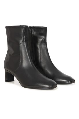 Stiefelette CPH 362