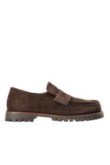 Loafer CPH 848