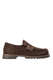 Loafer CPH 848