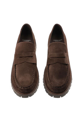 Loafer CPH 848