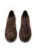Loafer CPH 848