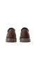 Loafer CPH 848