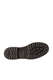 Loafer CPH 848