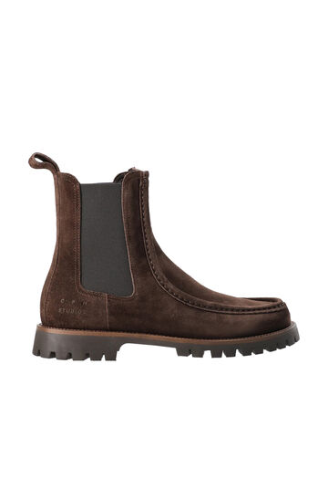 Chelsea Boots CPH 845