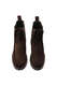 Chelsea Boots CPH 845