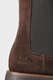 Chelsea Boots CPH 845