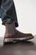 Chelsea Boots CPH 845