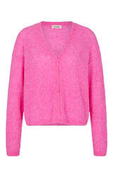 Cardigan Nuggy