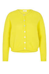 Cardigan Vitow