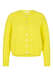 Cardigan Vitow