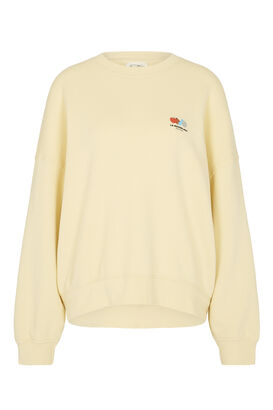 Sweatshirt Atubay