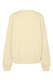 Sweatshirt Atubay