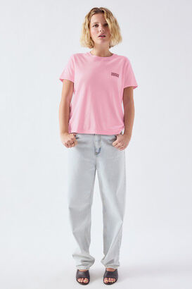 T-Shirt Ykobow