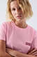T-Shirt Ykobow