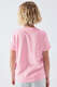 T-Shirt Ykobow