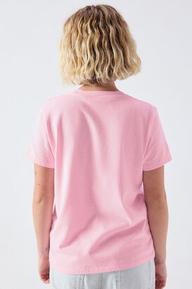 T-Shirt Ykobow