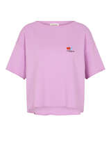 Sweatshirt Atubay