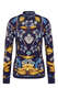 Longsleeve Golden Nature 
