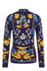 Longsleeve Golden Nature 