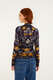 Longsleeve Golden Nature 