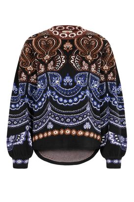 Pullover Nicole