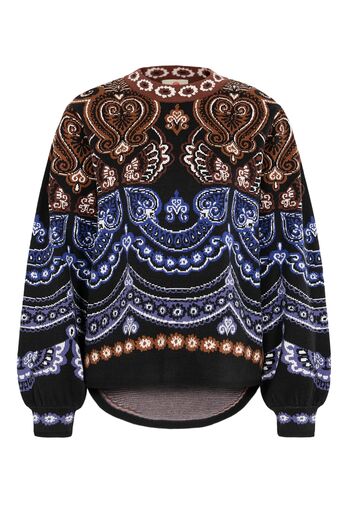Pullover Nicole