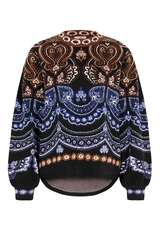 Pullover Nicole