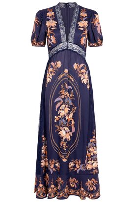 Kleid Lara 