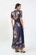 Kleid Lara 