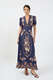 Kleid Lara 