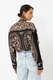 Bluse Daniela