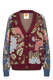 Cardigan Dehli