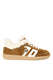 Sneaker Cloud x myclassico Edition
