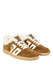 Sneaker Cloud x myclassico Edition
