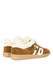 Sneaker Cloud x myclassico Edition