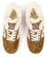 Sneaker Cloud x myclassico Edition