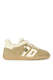 Sneaker Cloud x myclassico Edition