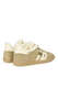Sneaker Cloud x myclassico Edition
